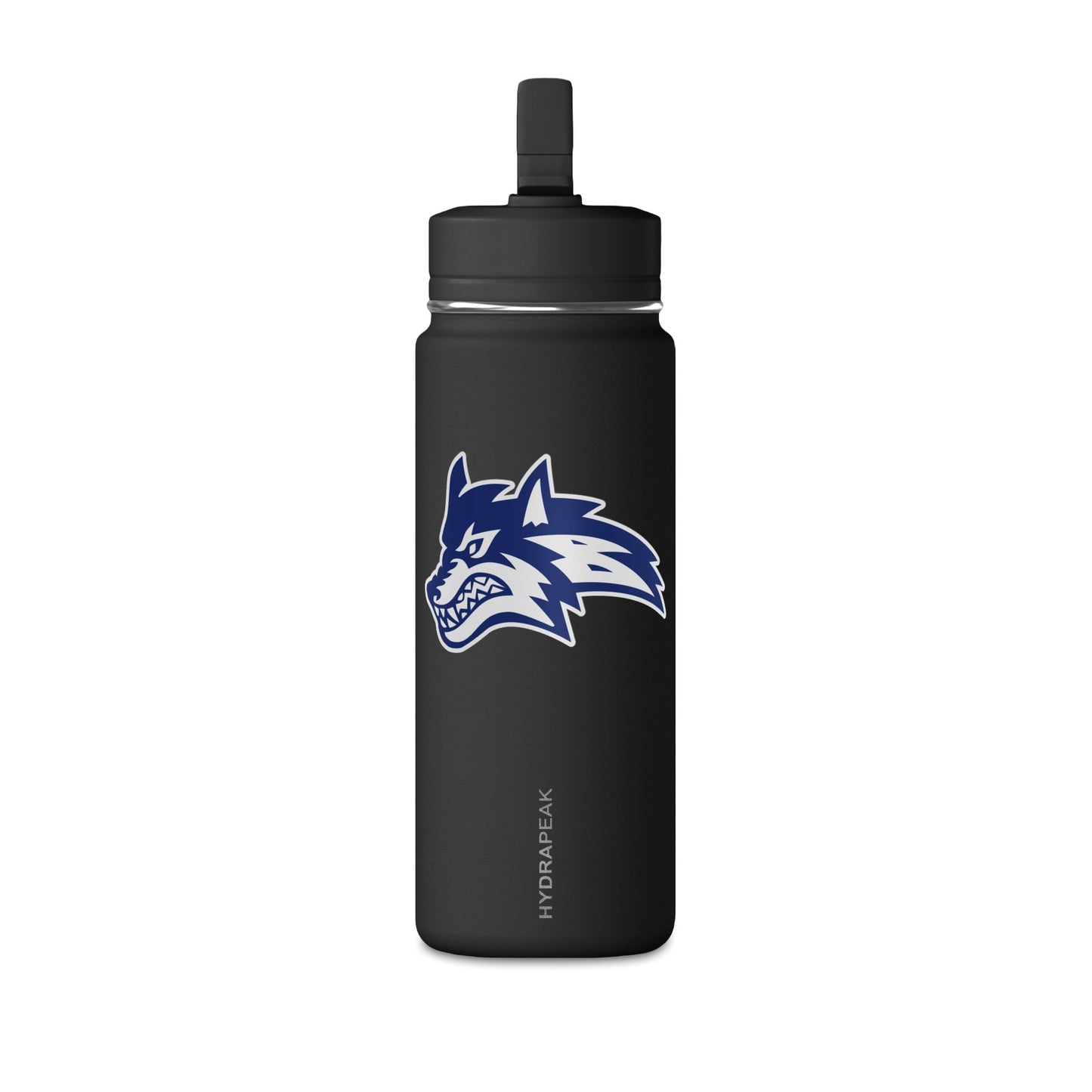 Mini Water Bottle, 20oz