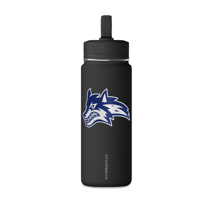 Mini Water Bottle, 20oz