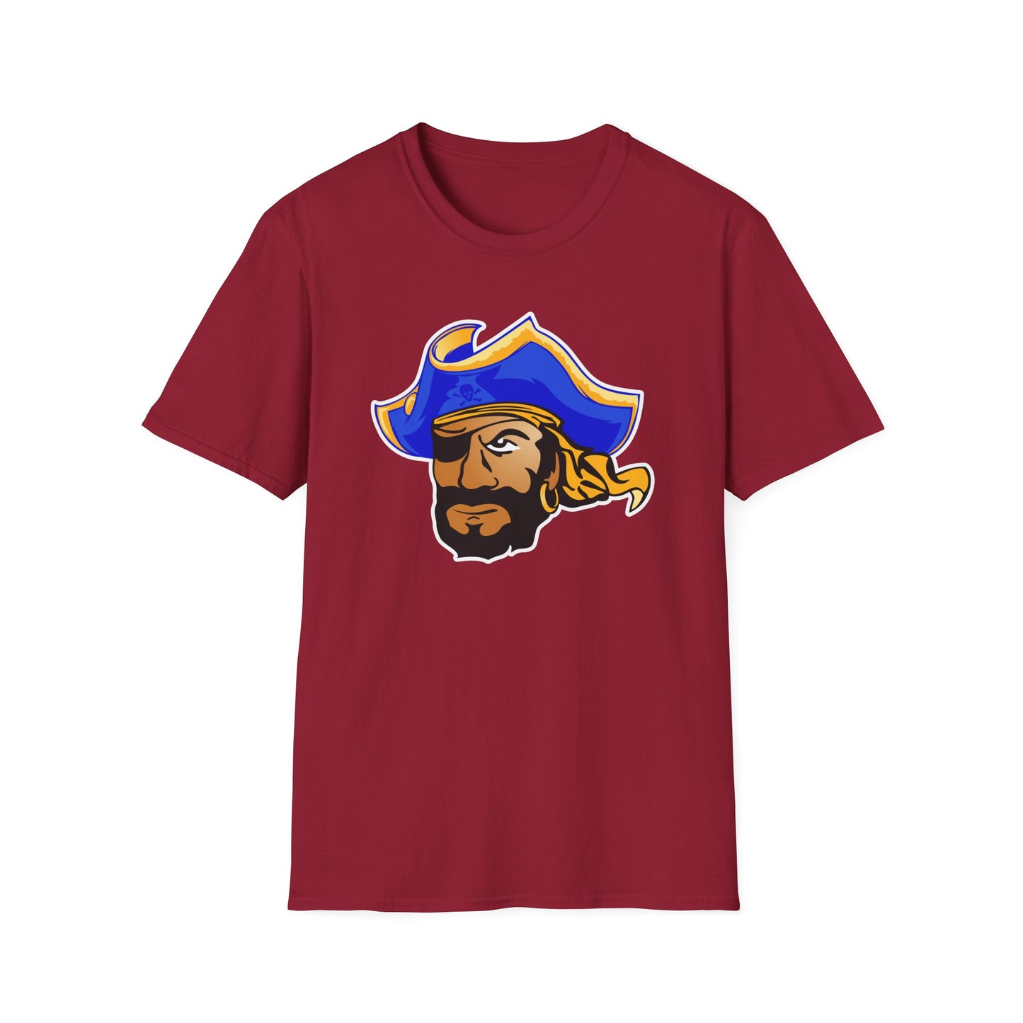 Softstyle T-Shirt