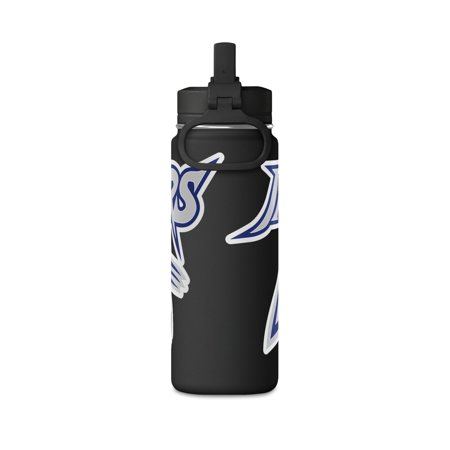 Mini Water Bottle, 20oz
