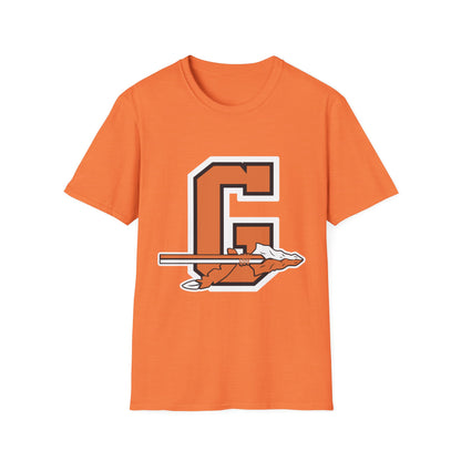 Softstyle T-Shirt