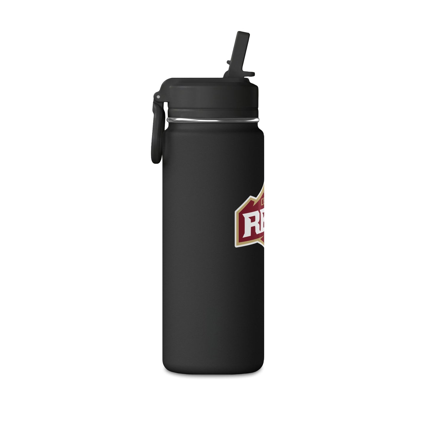 Mini Water Bottle, 20oz