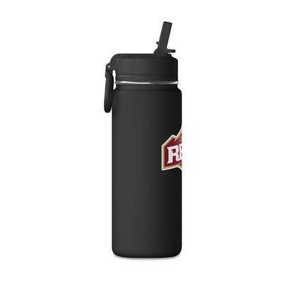 Mini Water Bottle, 20oz