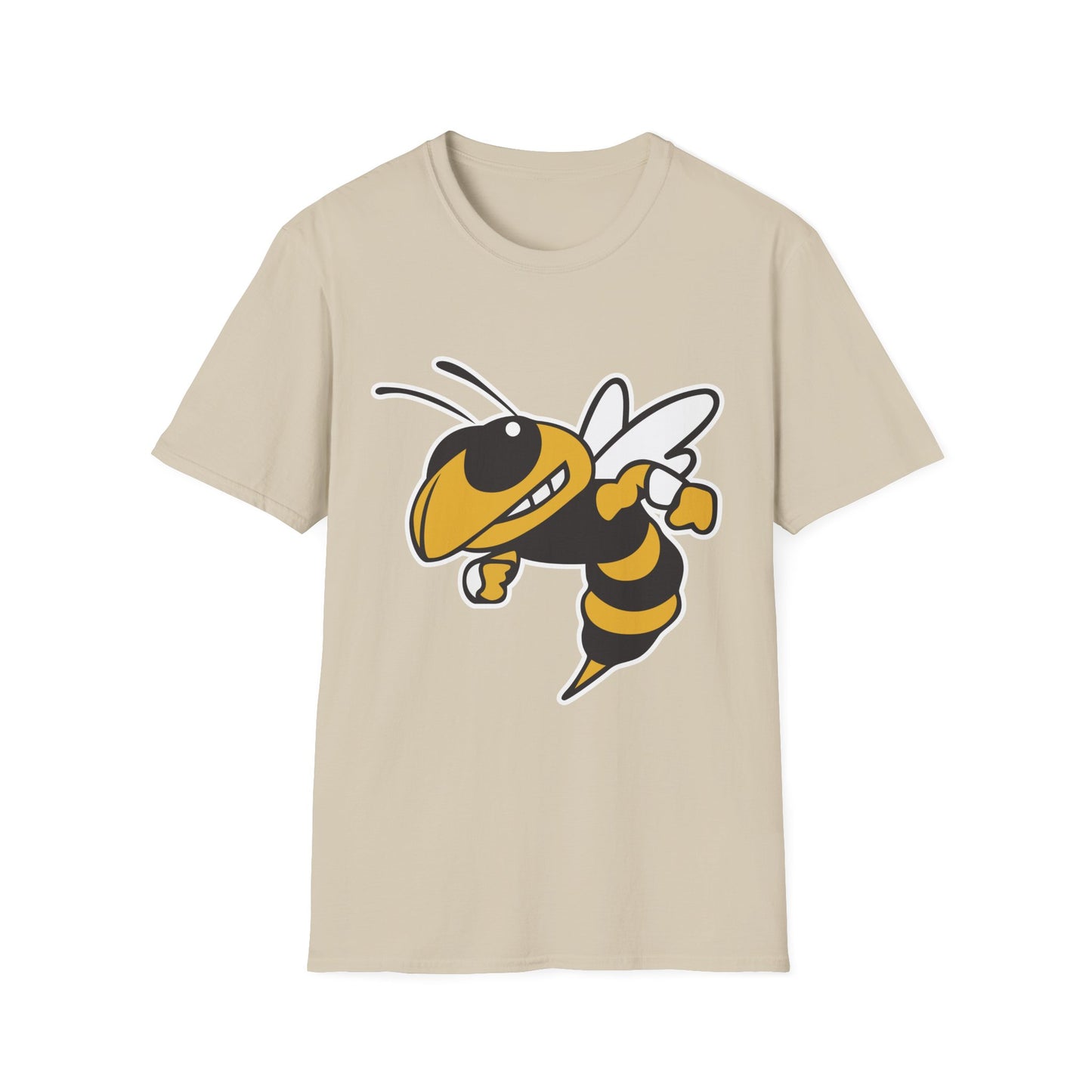 Softstyle T-Shirt