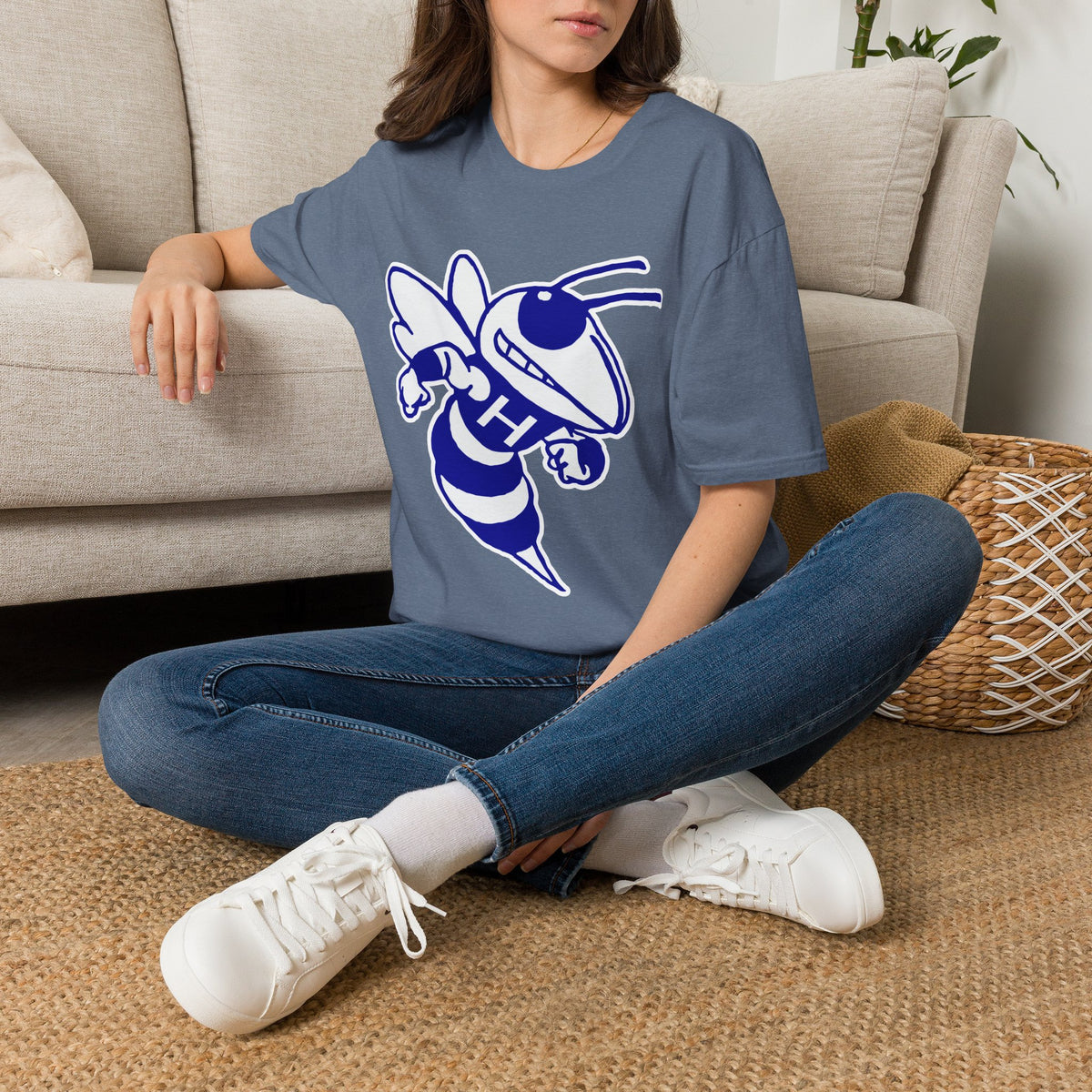 Softstyle T-Shirt
