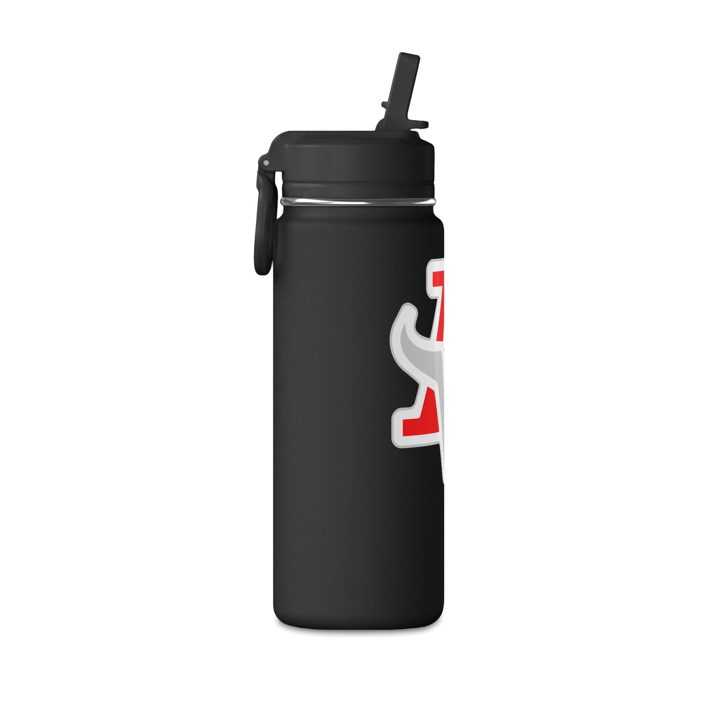 Mini Water Bottle, 20oz