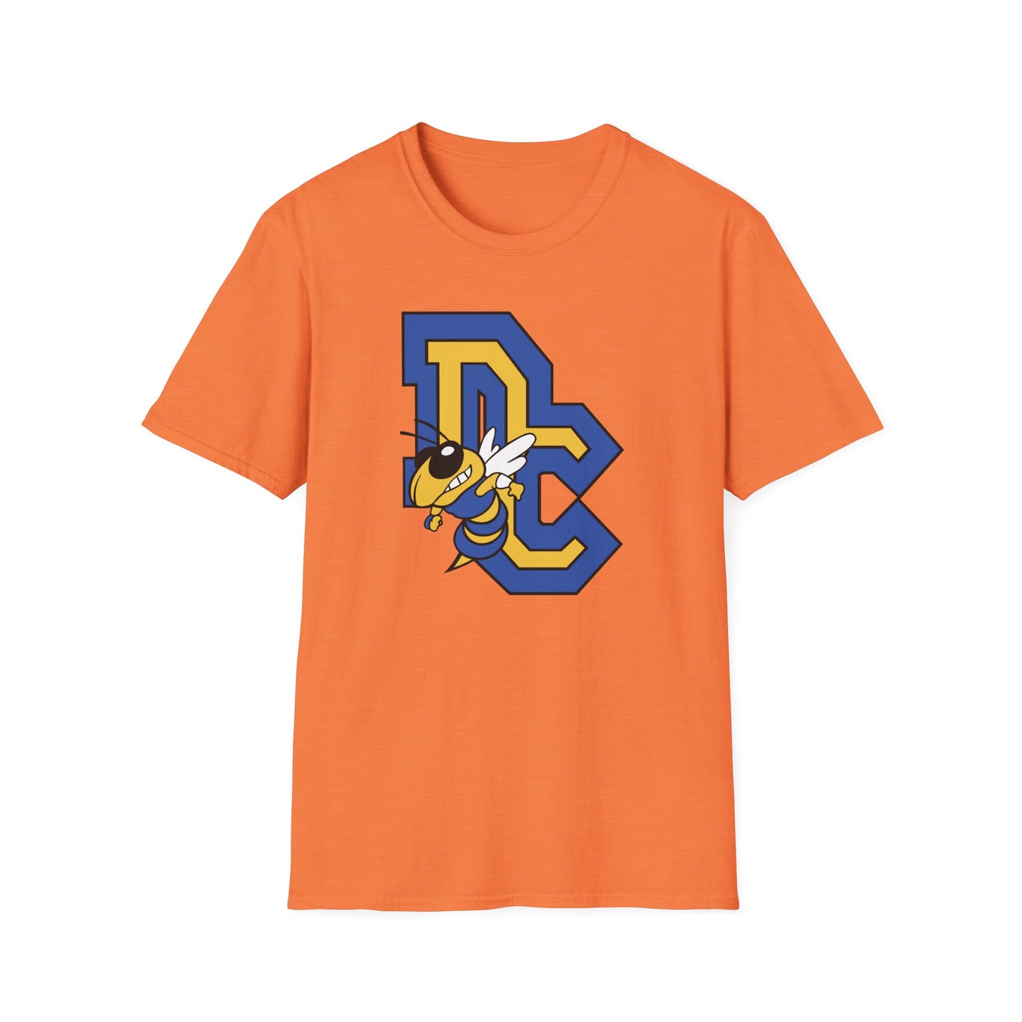 Softstyle T-Shirt
