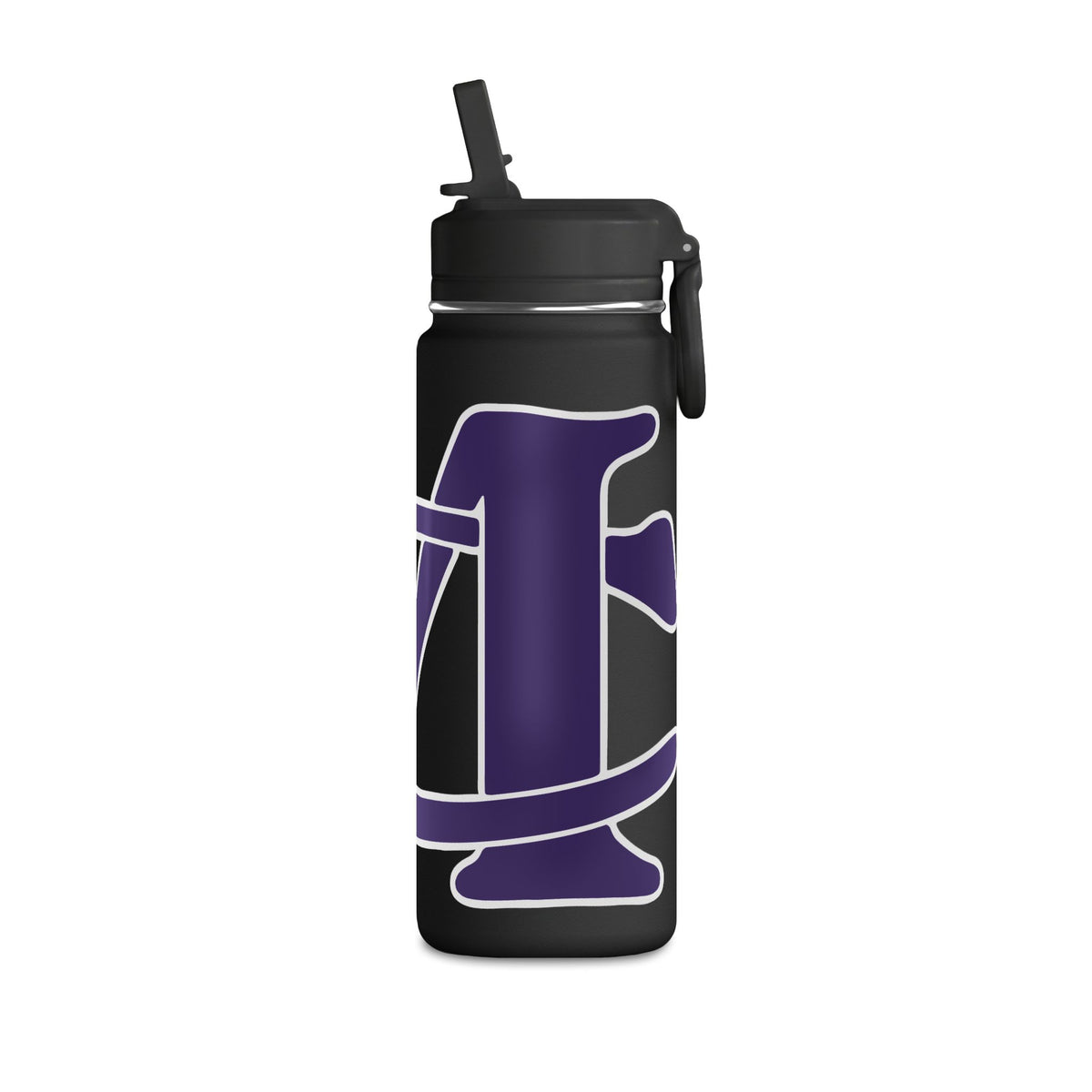 Mini Water Bottle, 20oz