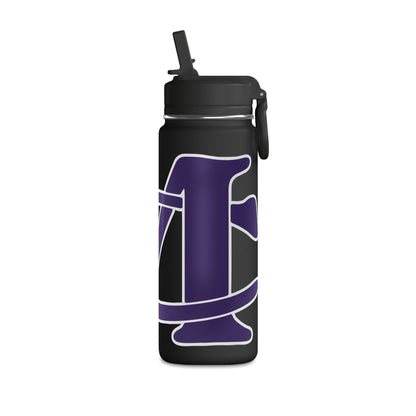 Mini Water Bottle, 20oz