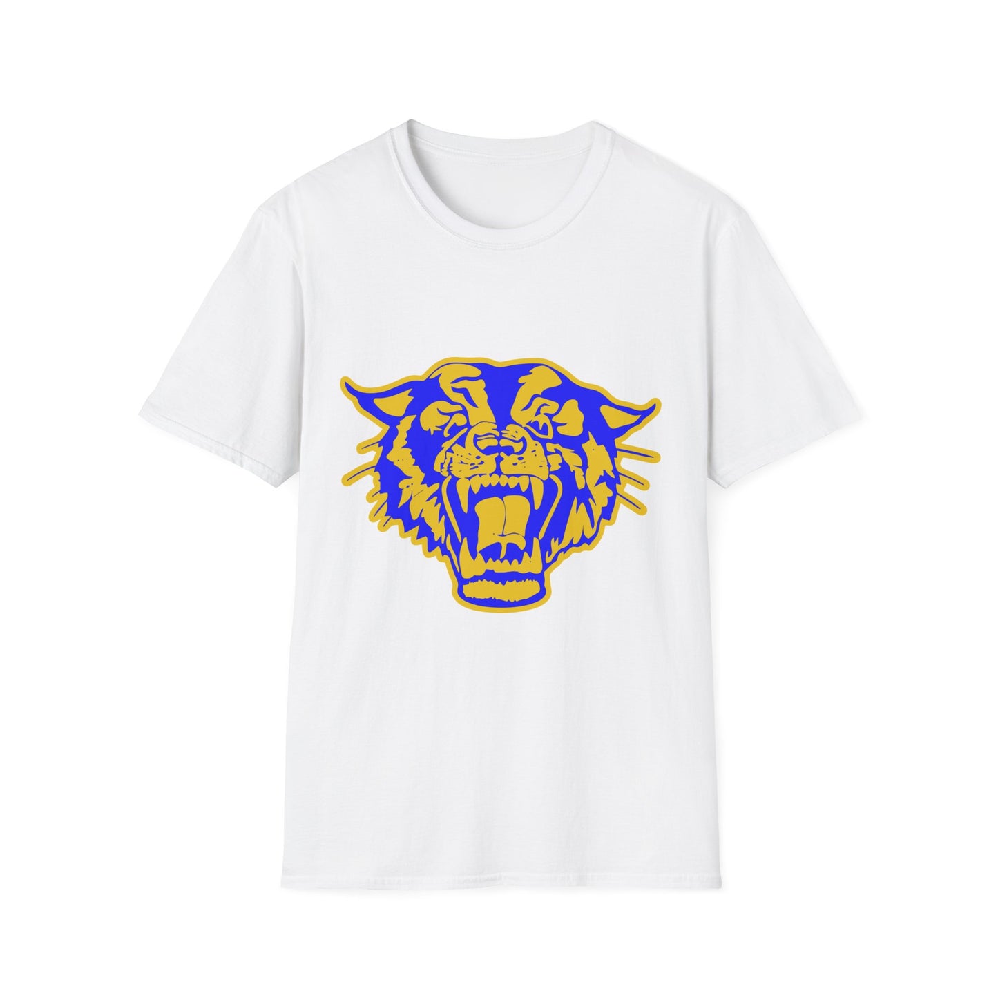 Softstyle T-Shirt
