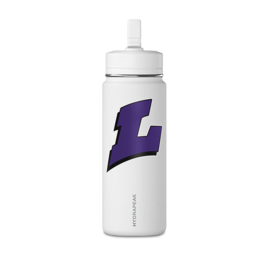 Mini Water Bottle, 20oz