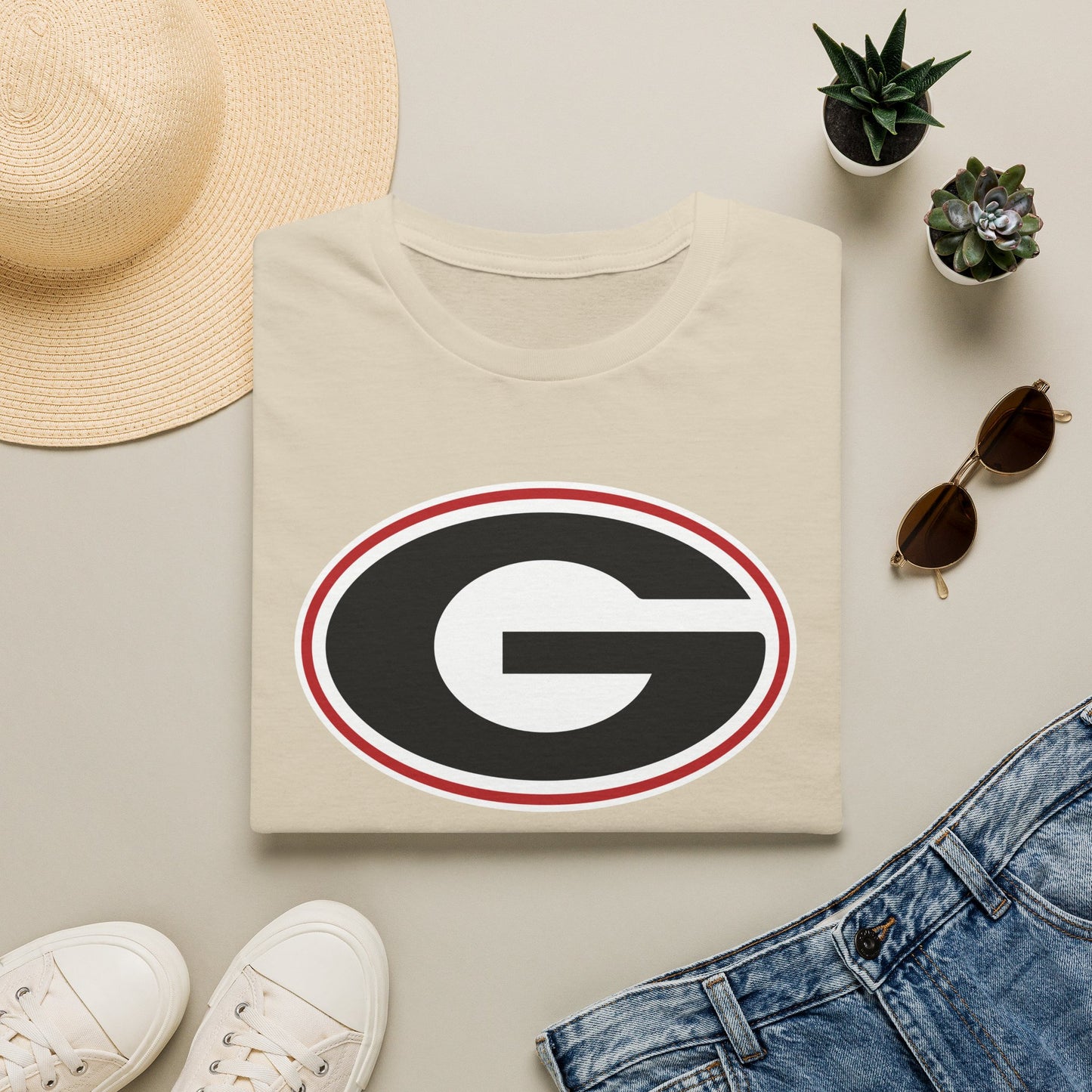 Softstyle T-Shirt