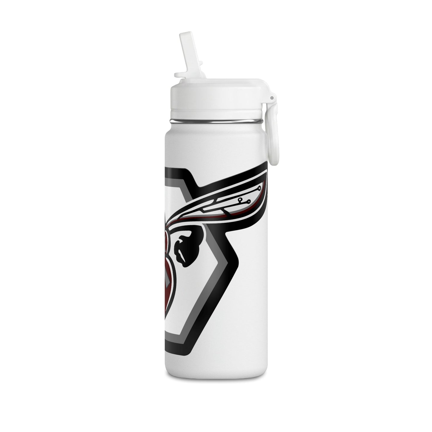 Mini Water Bottle, 20oz