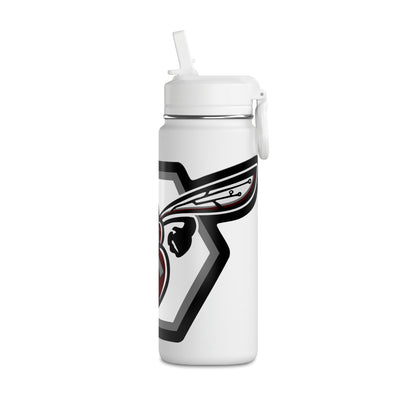 Mini Water Bottle, 20oz