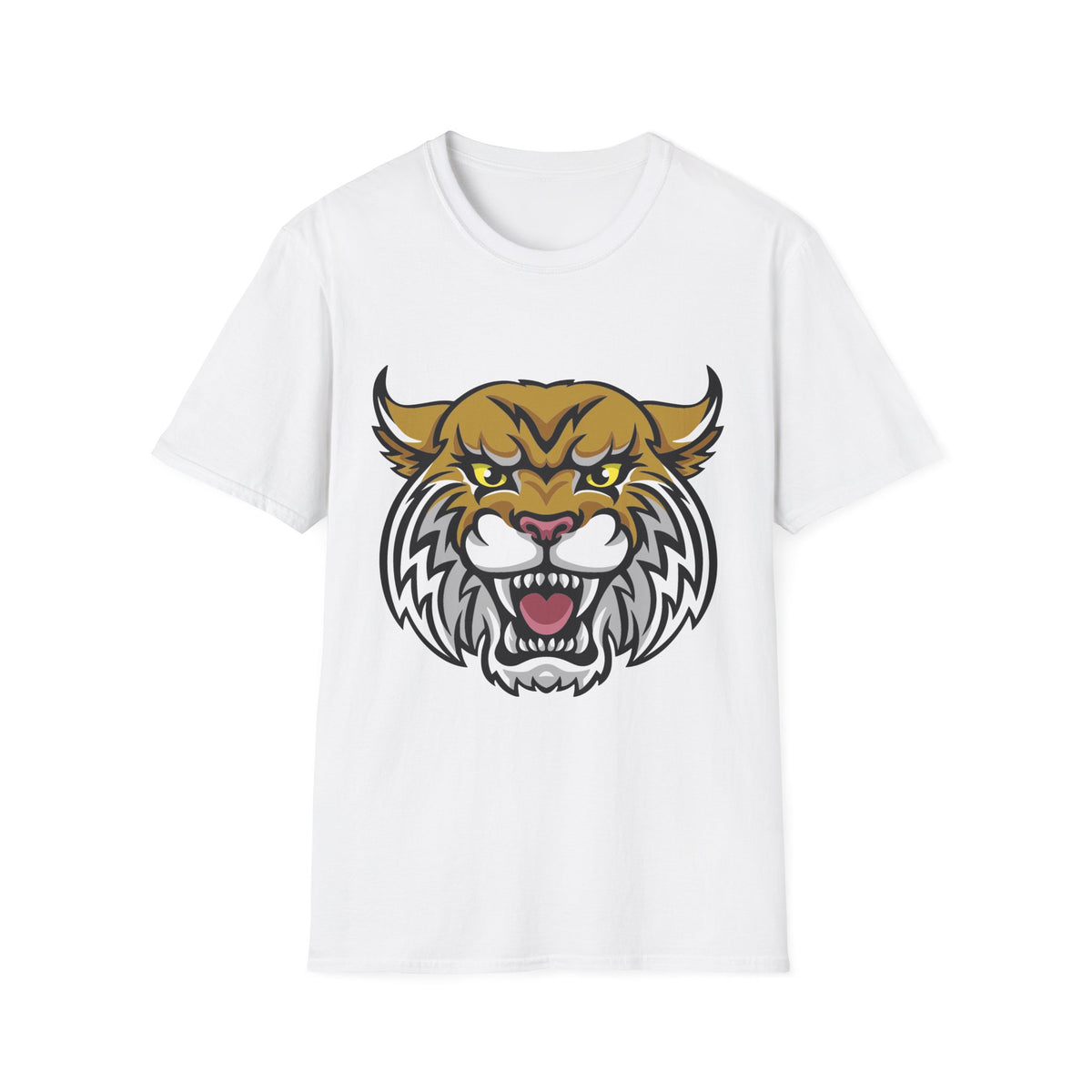 Softstyle T-Shirt