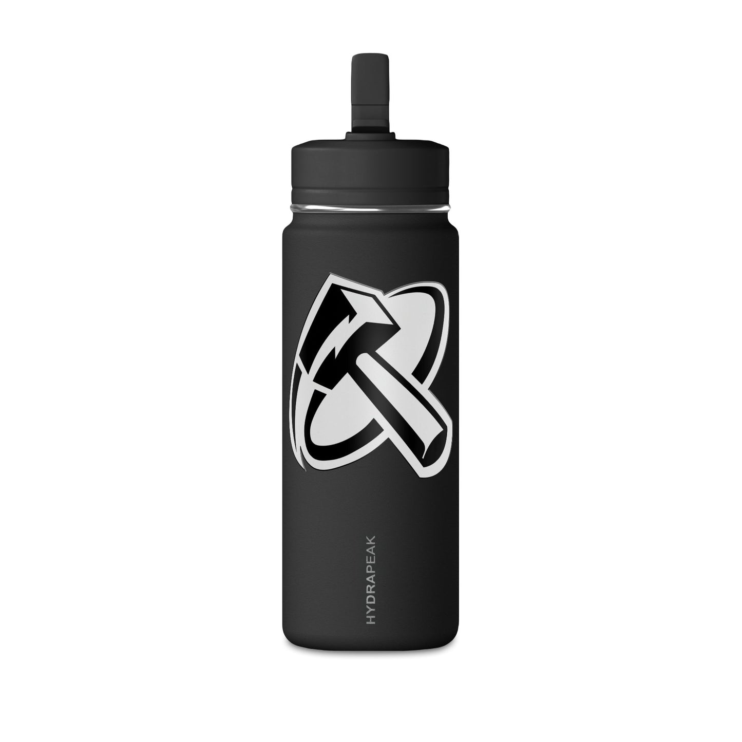 Mini Water Bottle, 20oz