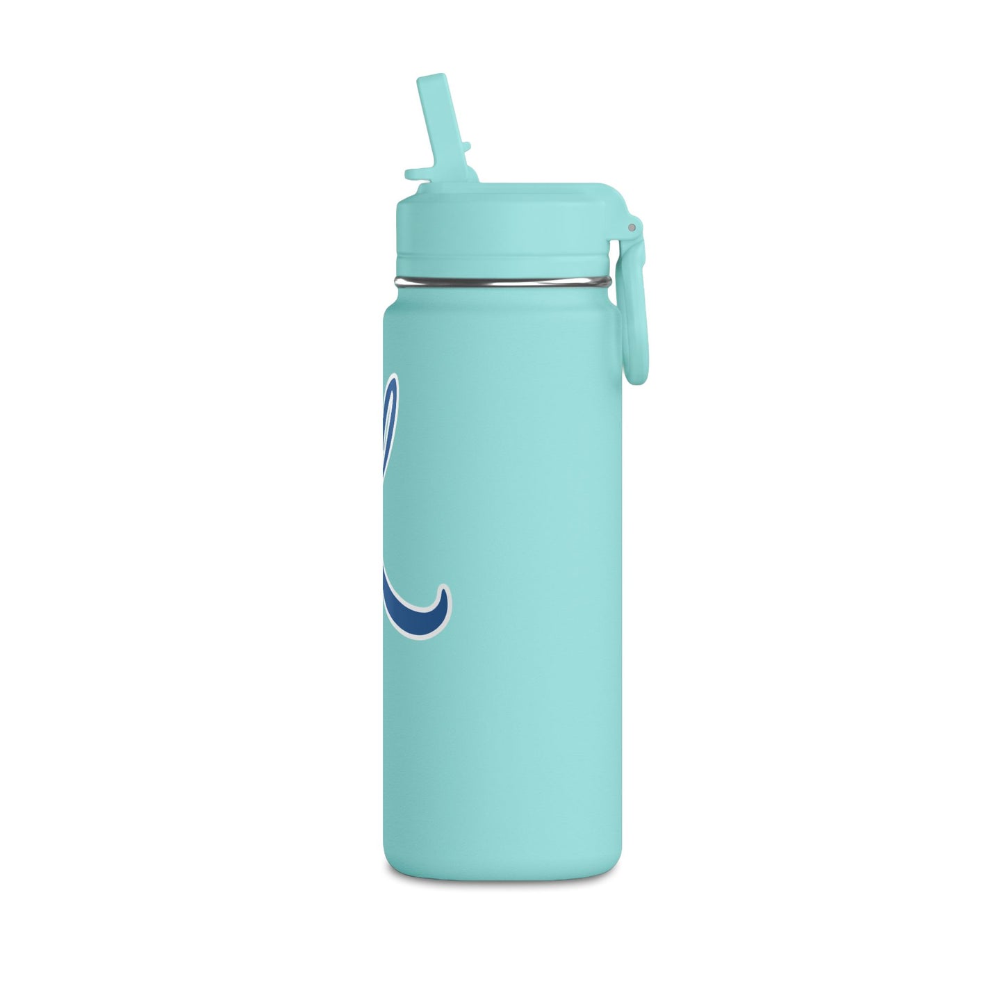 Mini Water Bottle, 20oz