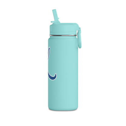 Mini Water Bottle, 20oz