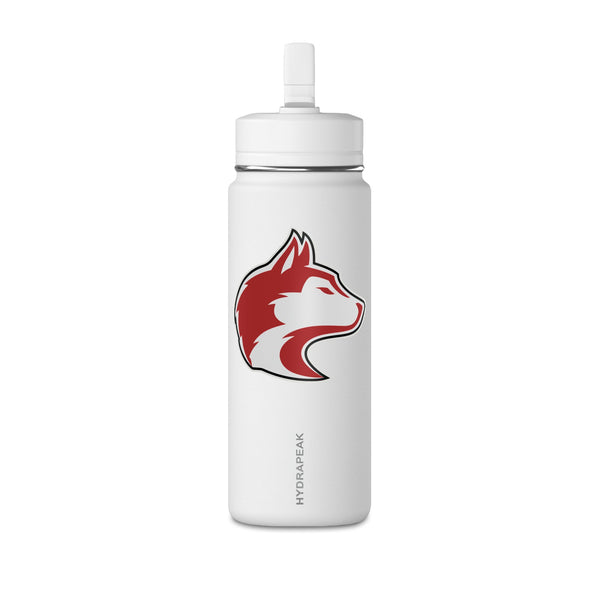 Mini Water Bottle, 20oz