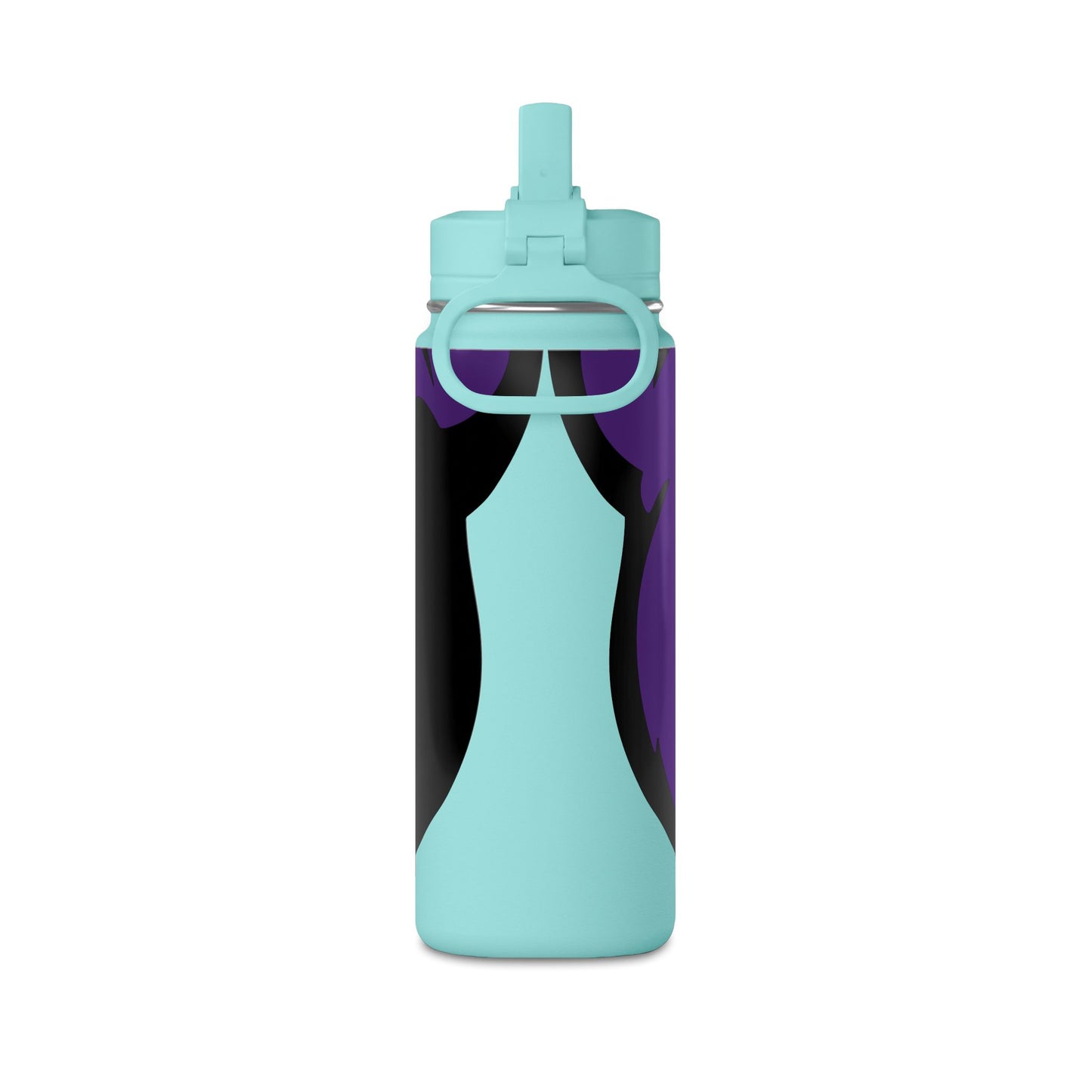 Mini Water Bottle, 20oz
