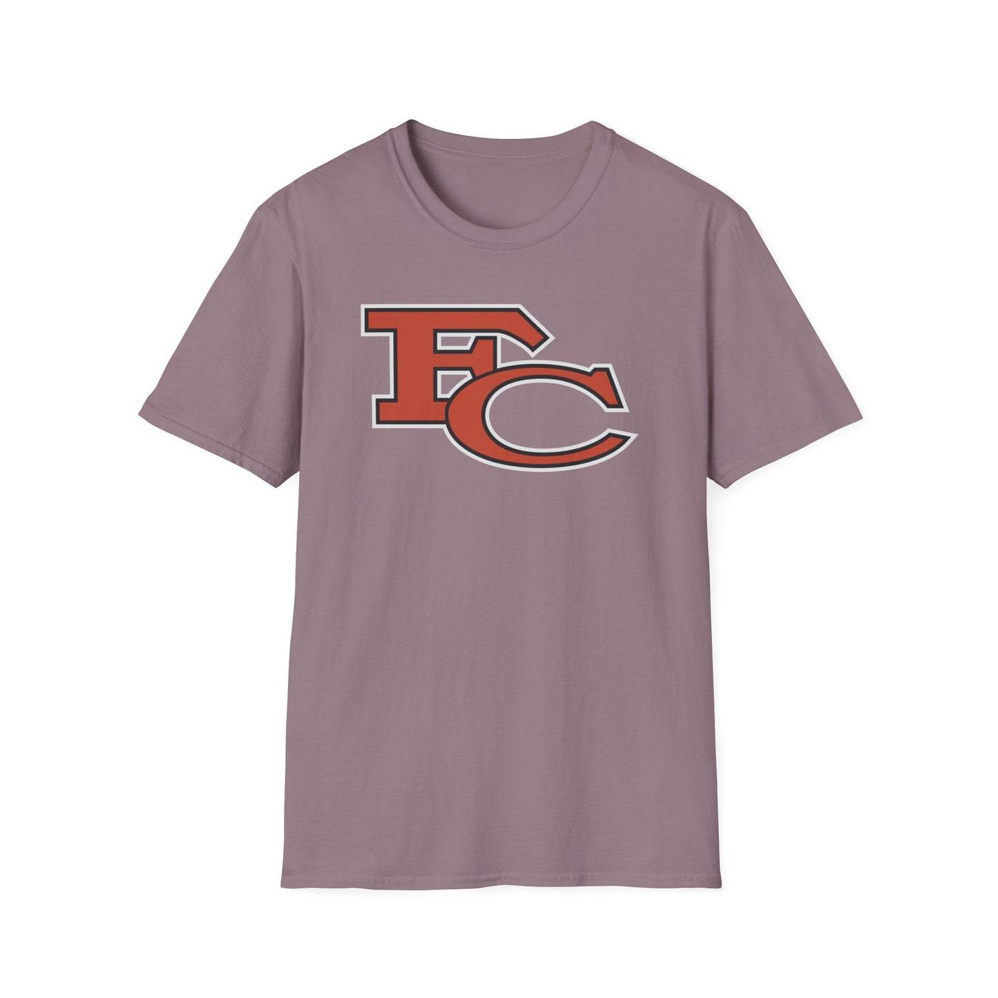 Softstyle T-Shirt