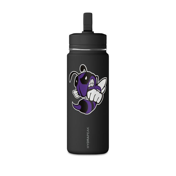 Mini Water Bottle, 20oz