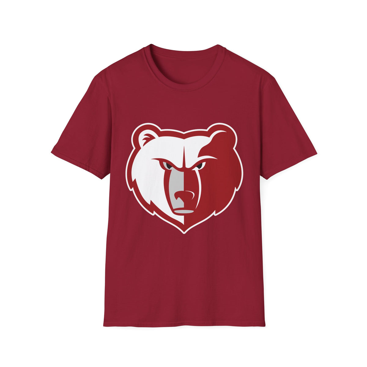 Softstyle T-Shirt