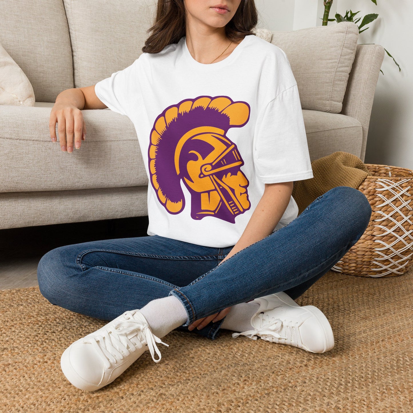 Softstyle T-Shirt