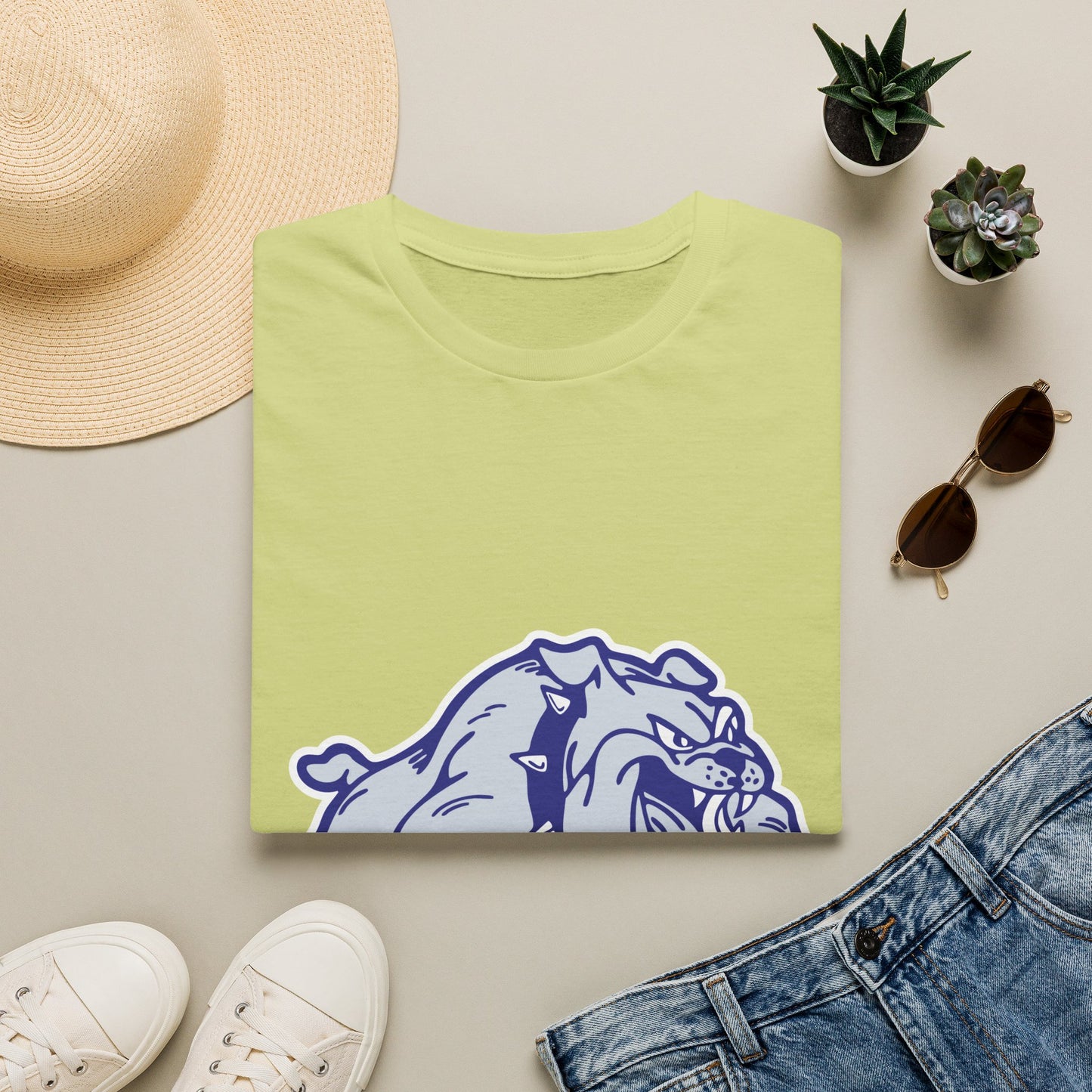 Softstyle T-Shirt