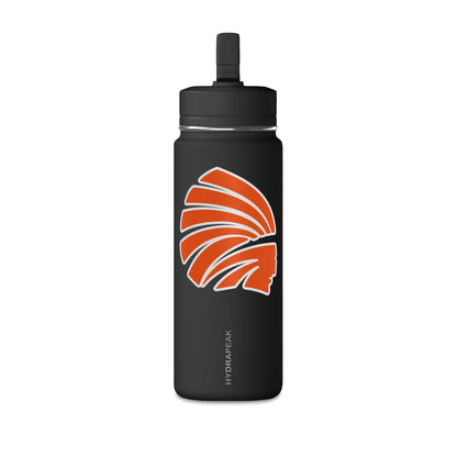 Mini Water Bottle, 20oz