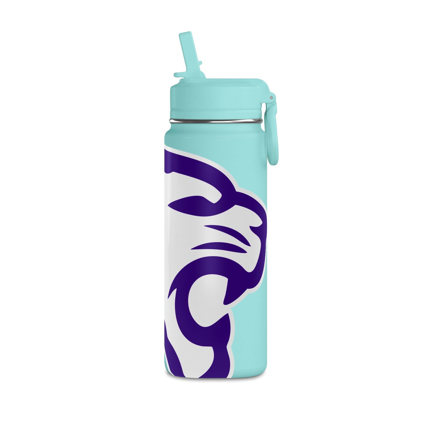 Mini Water Bottle, 20oz