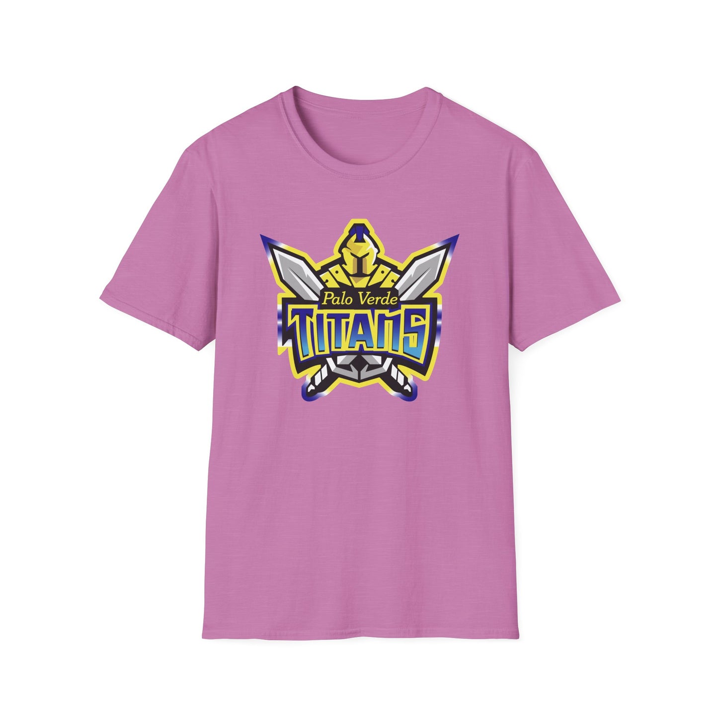 Softstyle T-Shirt