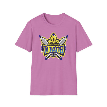 Softstyle T-Shirt