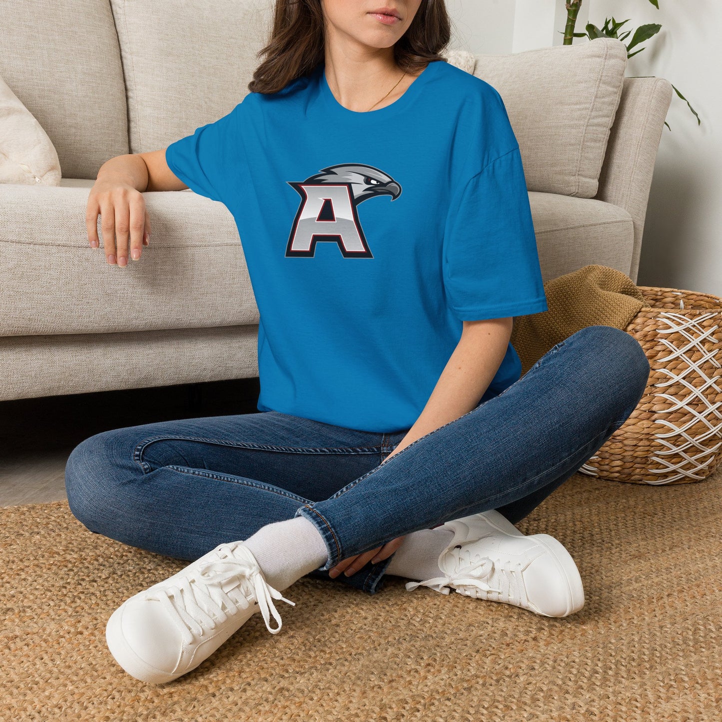 Softstyle T-Shirt
