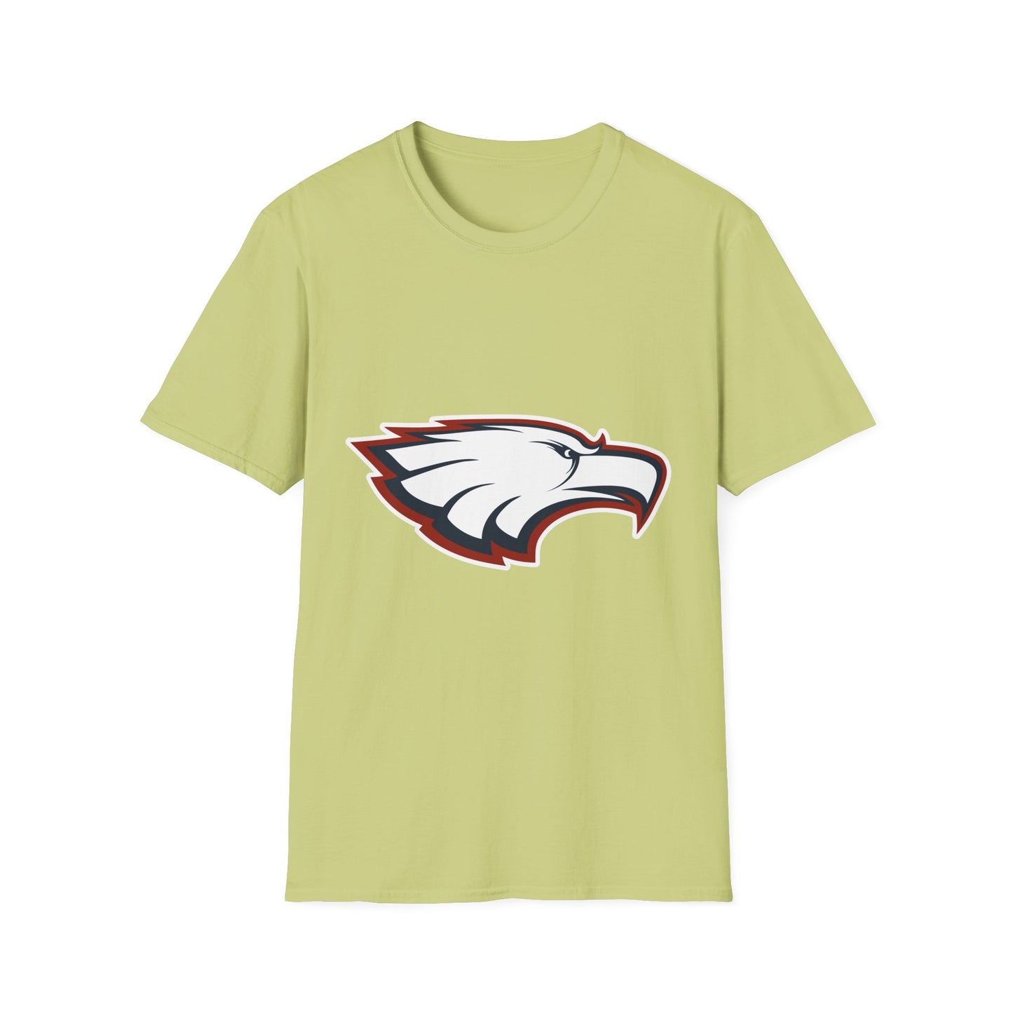 Softstyle T-Shirt