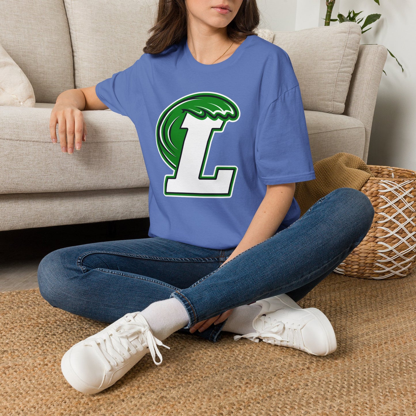 Softstyle T-Shirt
