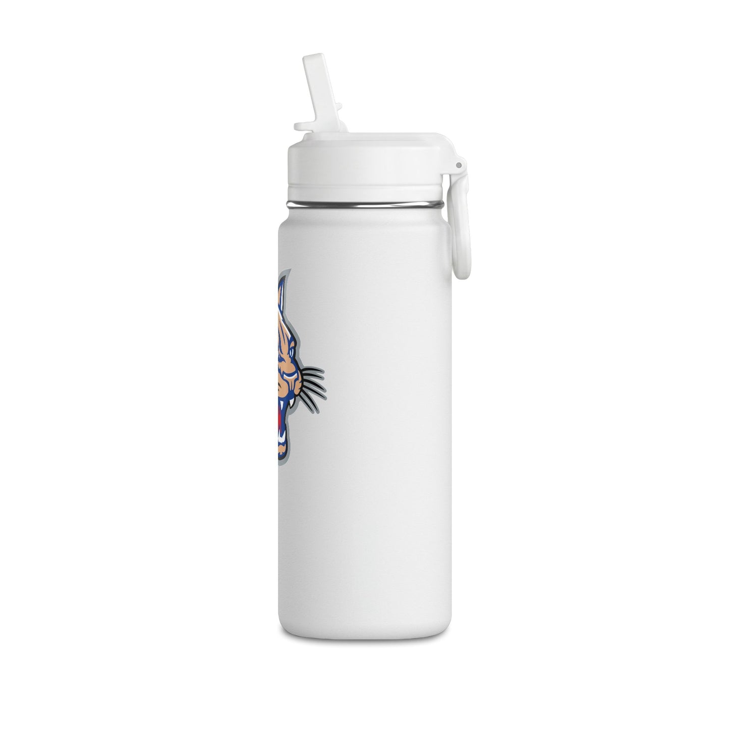 Mini Water Bottle, 20oz