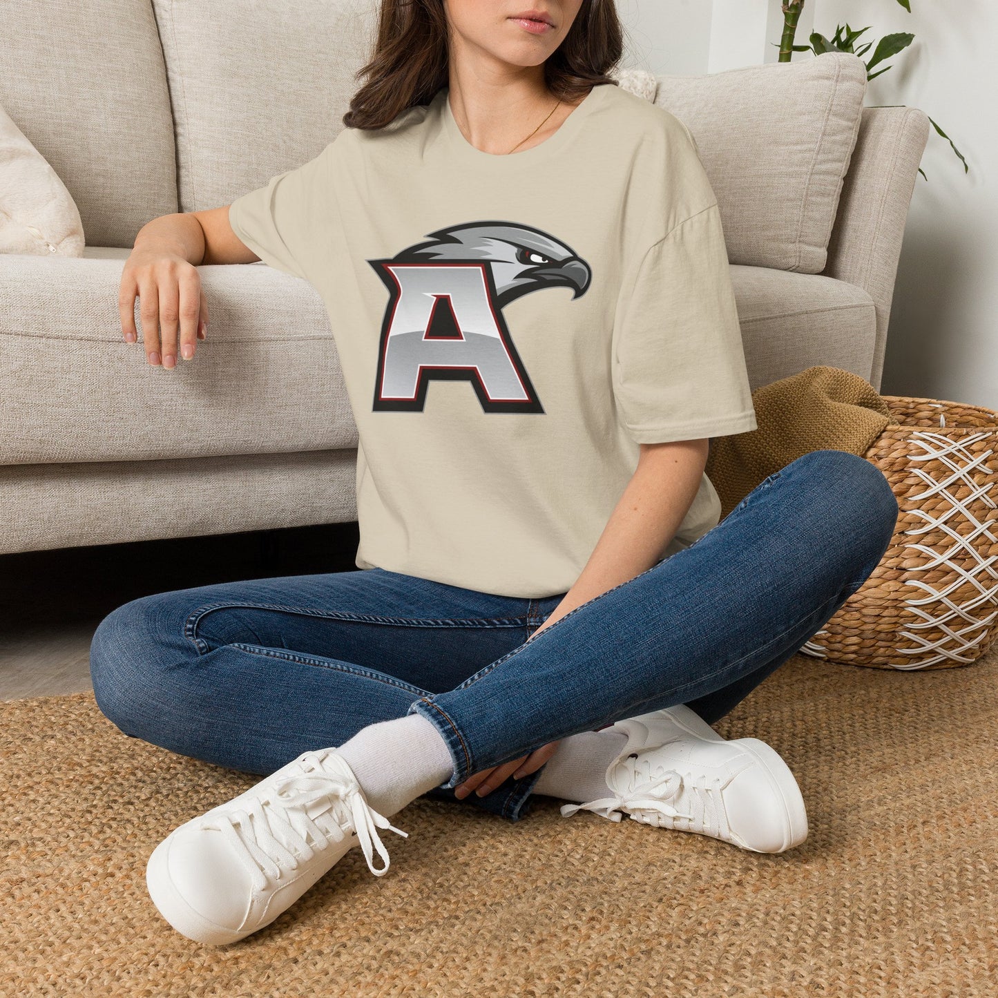 Softstyle T-Shirt