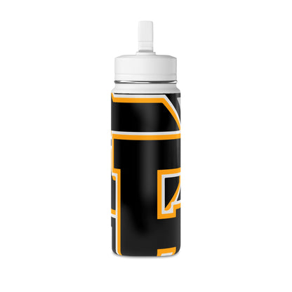 Mini Water Bottle, 20oz
