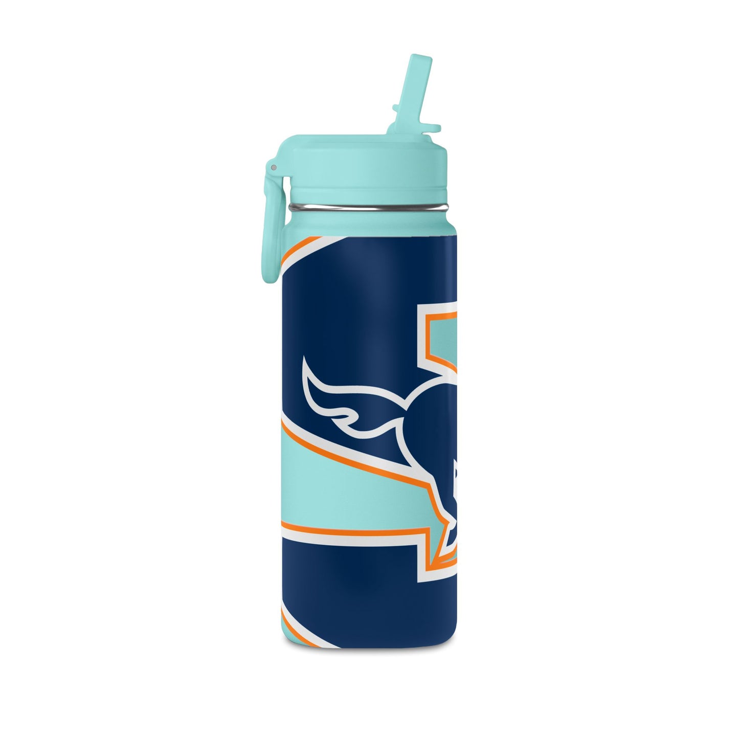 Mini Water Bottle, 20oz