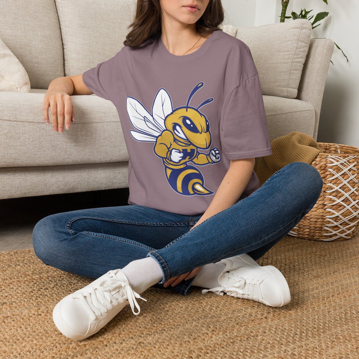 Softstyle T-Shirt