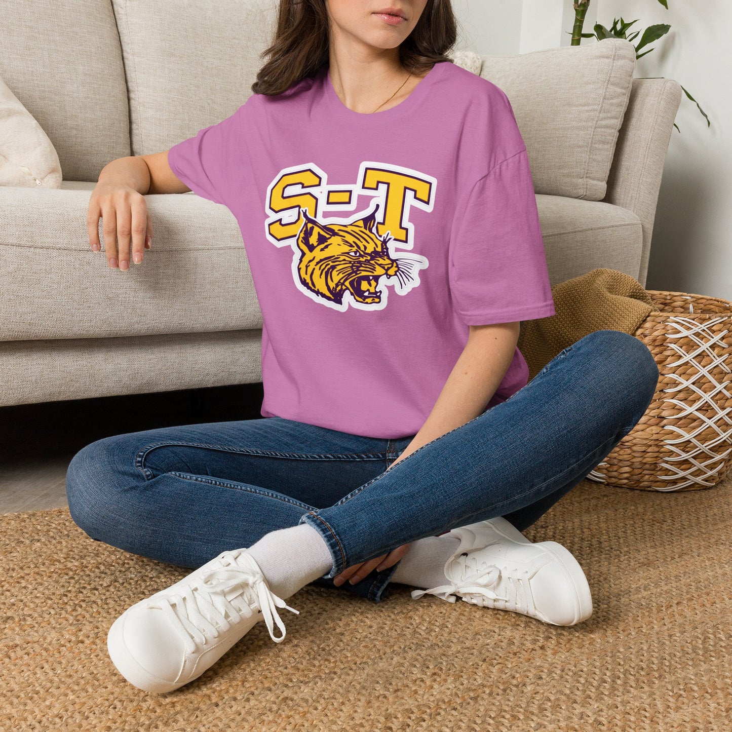 Softstyle T-Shirt