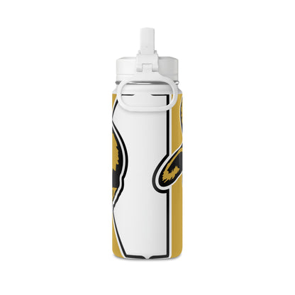 Mini Water Bottle, 20oz