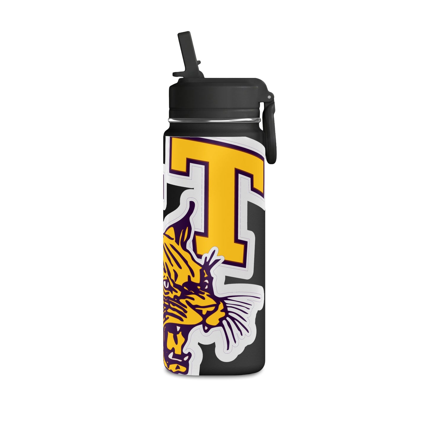 Mini Water Bottle, 20oz