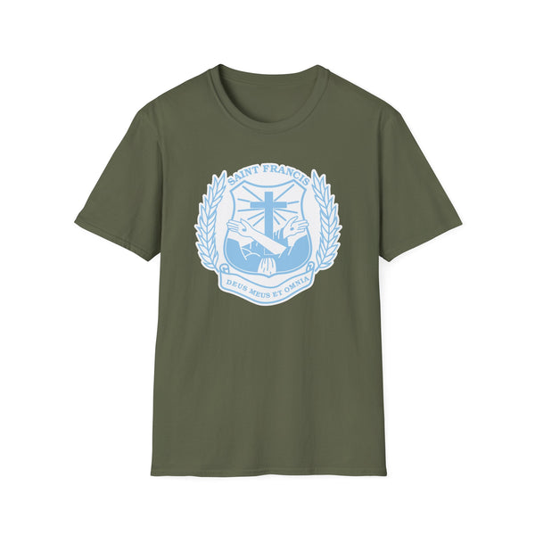 Softstyle T-Shirt