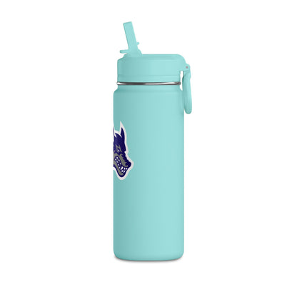 Mini Water Bottle, 20oz