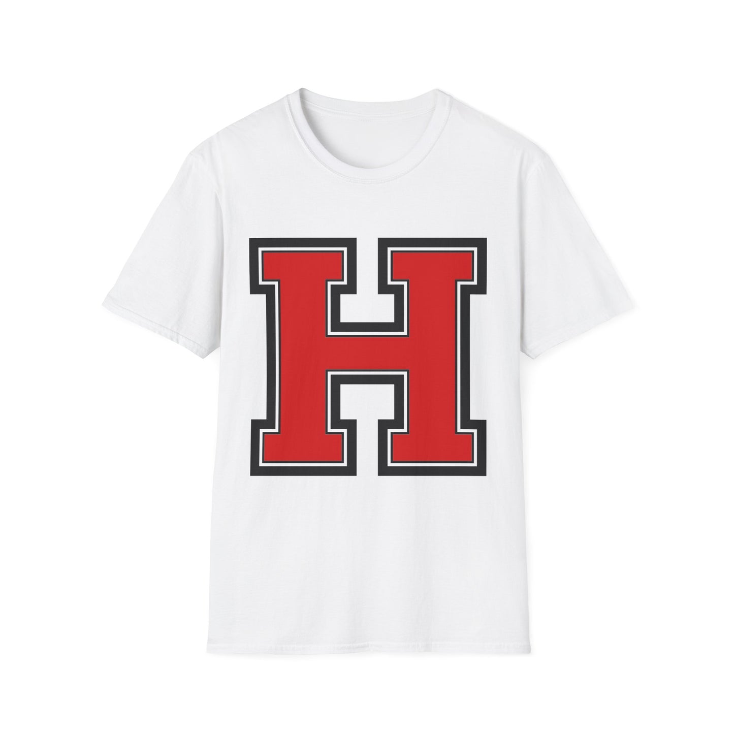 Softstyle T-Shirt