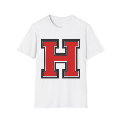 Softstyle T-Shirt