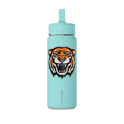 Mini Water Bottle, 20oz