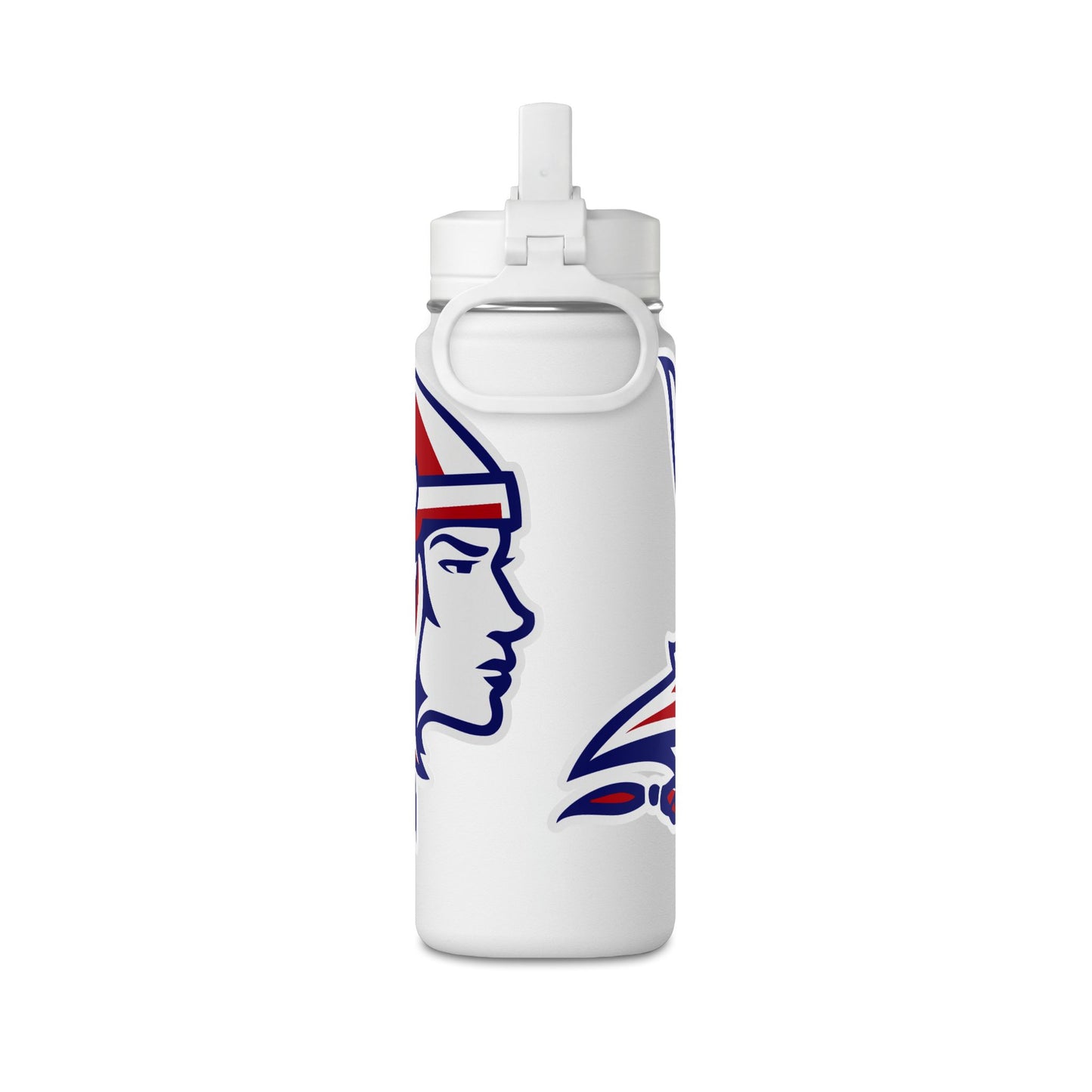 Mini Water Bottle, 20oz
